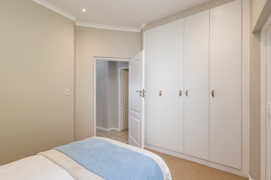 To Let 3 Bedroom Property for Rent in Brenton On Sea Western Cape